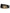 Dolce & Gabbana DG Logo Leather Belt - Black