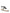 Golden Goose Ball Star Leather Sneakers - Brown