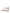 Golden Goose Ball Star Leather Sneakers - Brown