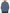 Brunello Cucinelli Striped Cotton Shirt - Blue