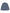 Brunello Cucinelli Striped Cotton Shirt - Blue