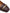 Tod's Barretta 40 Leather Slingback Pumps