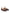 Tod's Barretta 40 Leather Slingback Pumps