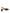 Tod's Barretta 40 Leather Slingback Pumps