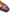Tod's Barretta 40 Leather Slingback Pumps