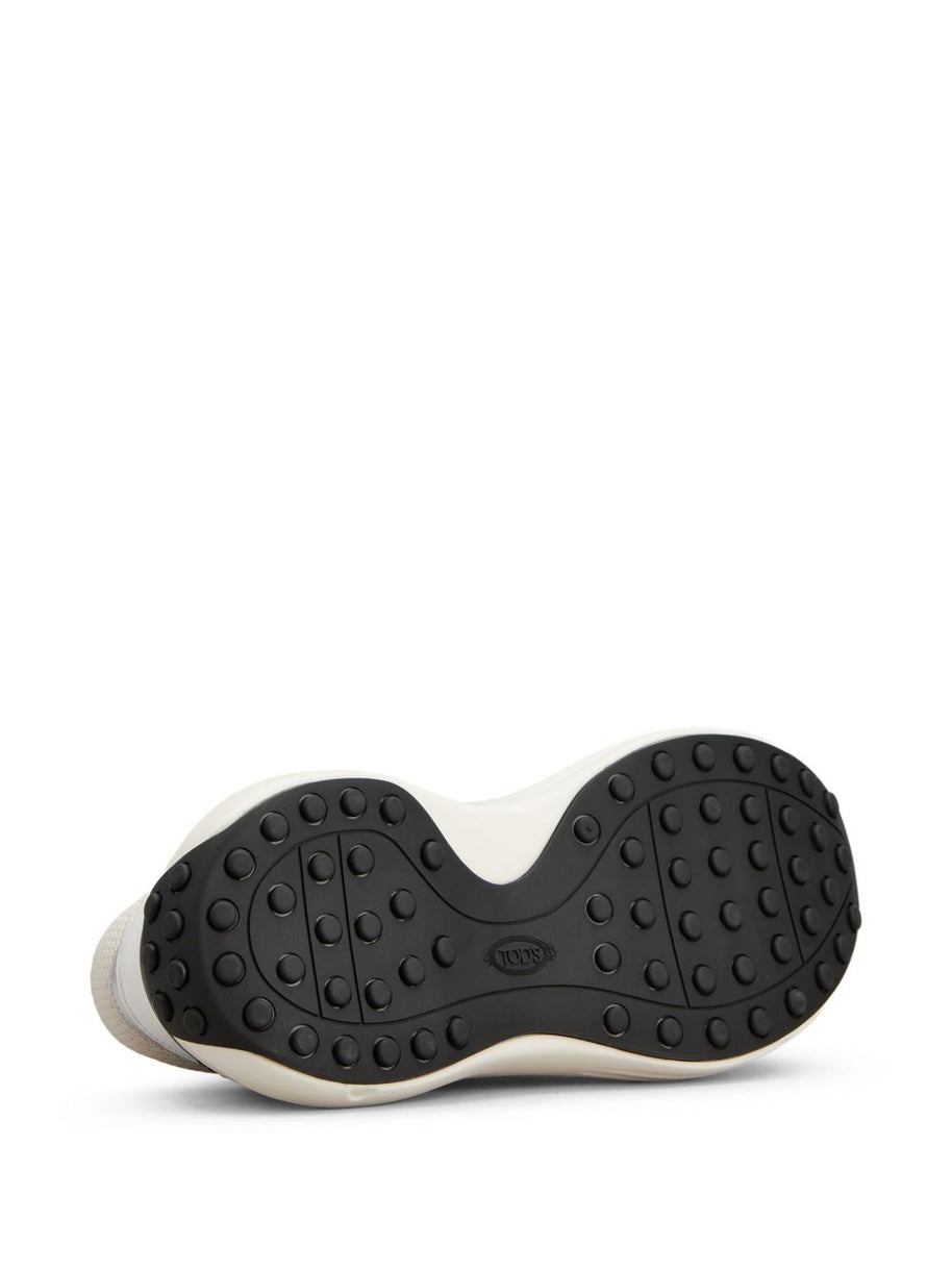 Tod's Sneakers - White