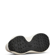 Tod's Sneakers - White