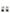 Tod's Sneakers - White