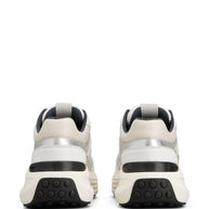 Tod's Sneakers - White