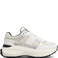 Tod's Sneakers - White