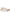 Brunello Cucinelli Cotton Sneakers - Beige