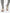 Brunello Cucinelli Cotton Sneakers - Beige
