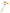 Ferragamo Gancini Earrings - Silver
