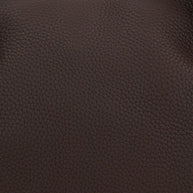 Tod's Medium Leather Bucket Bag