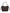 Tod's Medium Leather Bucket Bag