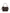 Tod's Medium Leather Bucket Bag
