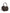 Tod's Medium Leather Bucket Bag