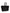Tod's Di Bag Folio Leather Shopping Bag - Black