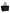 Tod's Di Bag Folio Leather Shopping Bag - Black