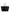 Tod's Di Bag Folio Leather Shopping Bag - Black