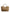Tod's Medium Leather Shopping Bag - Brown