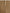 Tod's Medium Leather Shopping Bag