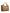 Tod's Medium Leather Shopping Bag
