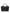 Tod's Medium-Small Leather Shopping Bag