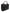 Tod's Medium-Small Leather Shopping Bag