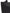 Tod's Medium-Small Leather Shopping Bag
