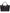 Tod's Medium Leather Shopping Bag - Black