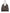 Tod's Medium Leather Shopping Bag - Grey