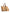 Tod's T Timeless Medium Leather Shopping Bag