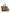 Tod's T Timeless Medium Leather Shopping Bag