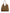 Tod's Medium Leather Shopping Bag - Brown