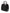 Tod's T Timeless Mini Leather Shopping Bag