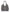 Tod's T Timeless Mini Leather Shopping Bag