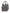 Tod's T Timeless Mini Leather Shopping Bag