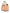Tod's T Timeless Mini Leather Shopping Bag
