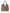 Tod's T Timeless Mini Leather Shopping Bag