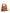 Tod's Leather Shoulder Bag - Leather Brown