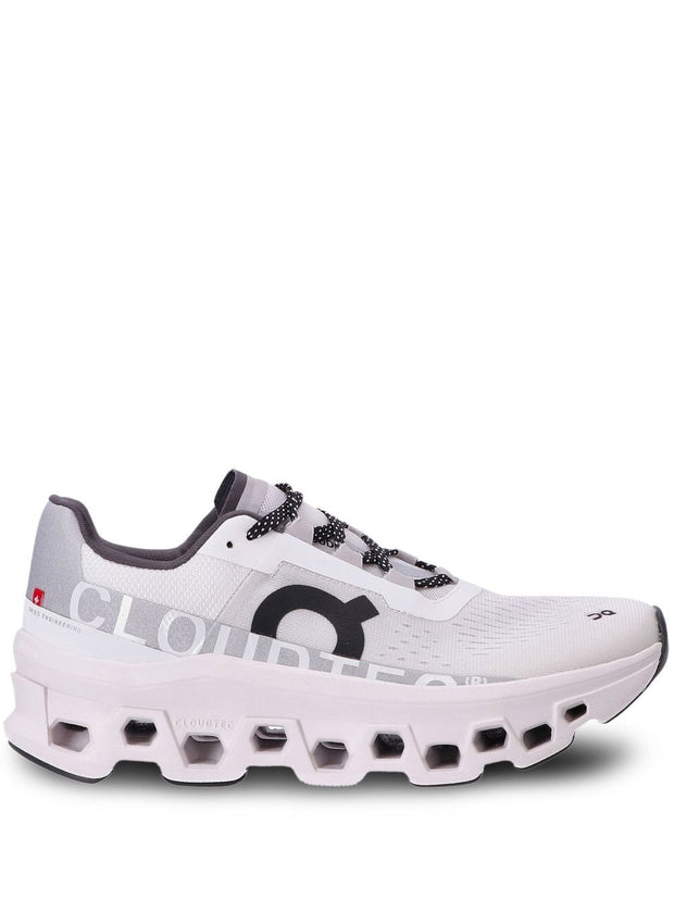 ON Running Cloudmonster Trainers