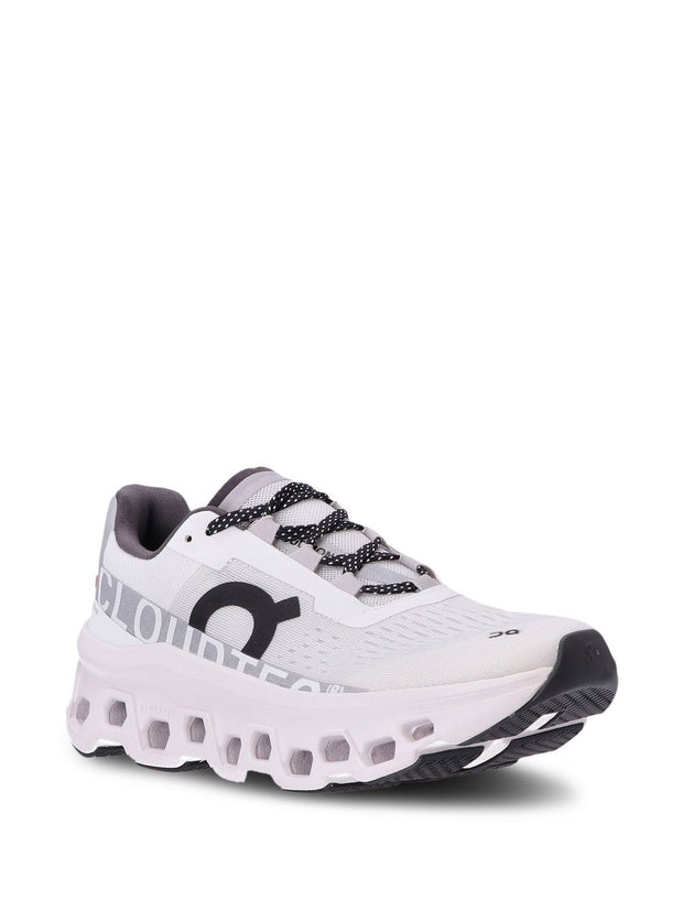 ON Running Cloudmonster Trainers