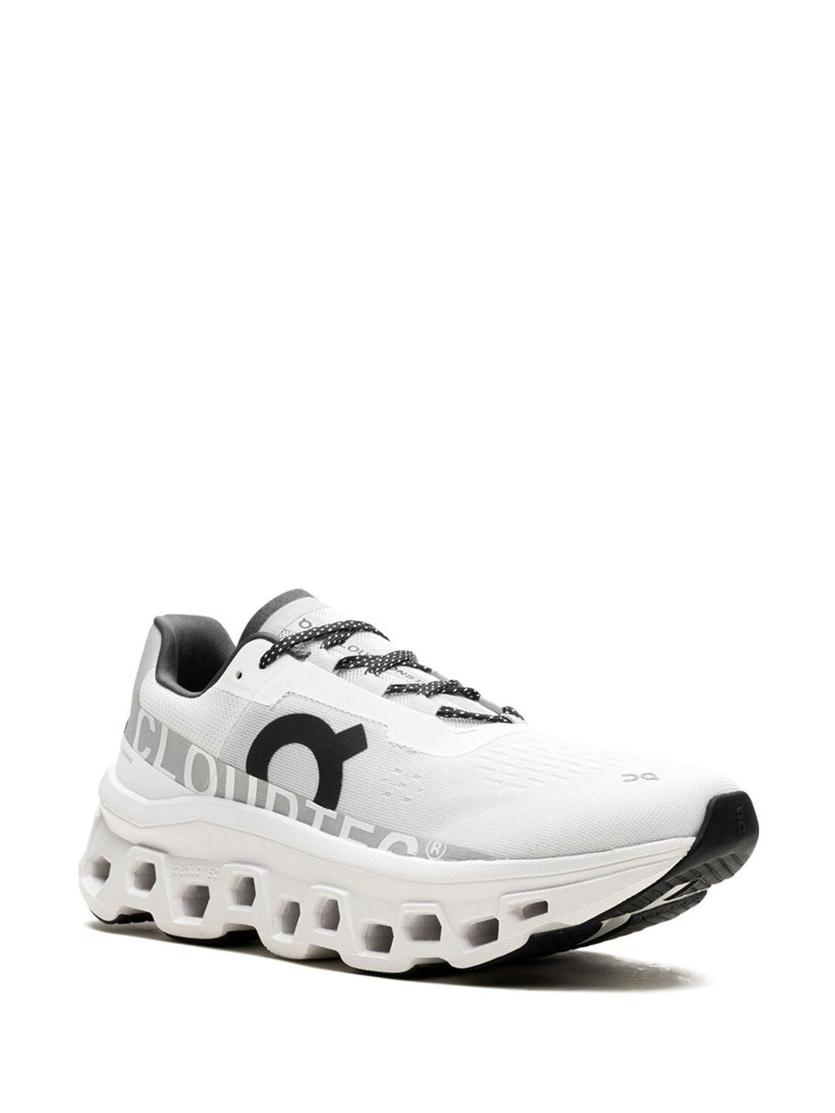 ON  Running Cloudmonster Sneakers