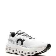 ON  Running Cloudmonster Sneakers