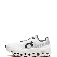 ON  Running Cloudmonster Sneakers