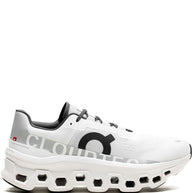 ON  Running Cloudmonster Sneakers
