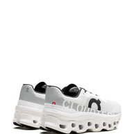 ON  Running Cloudmonster Sneakers