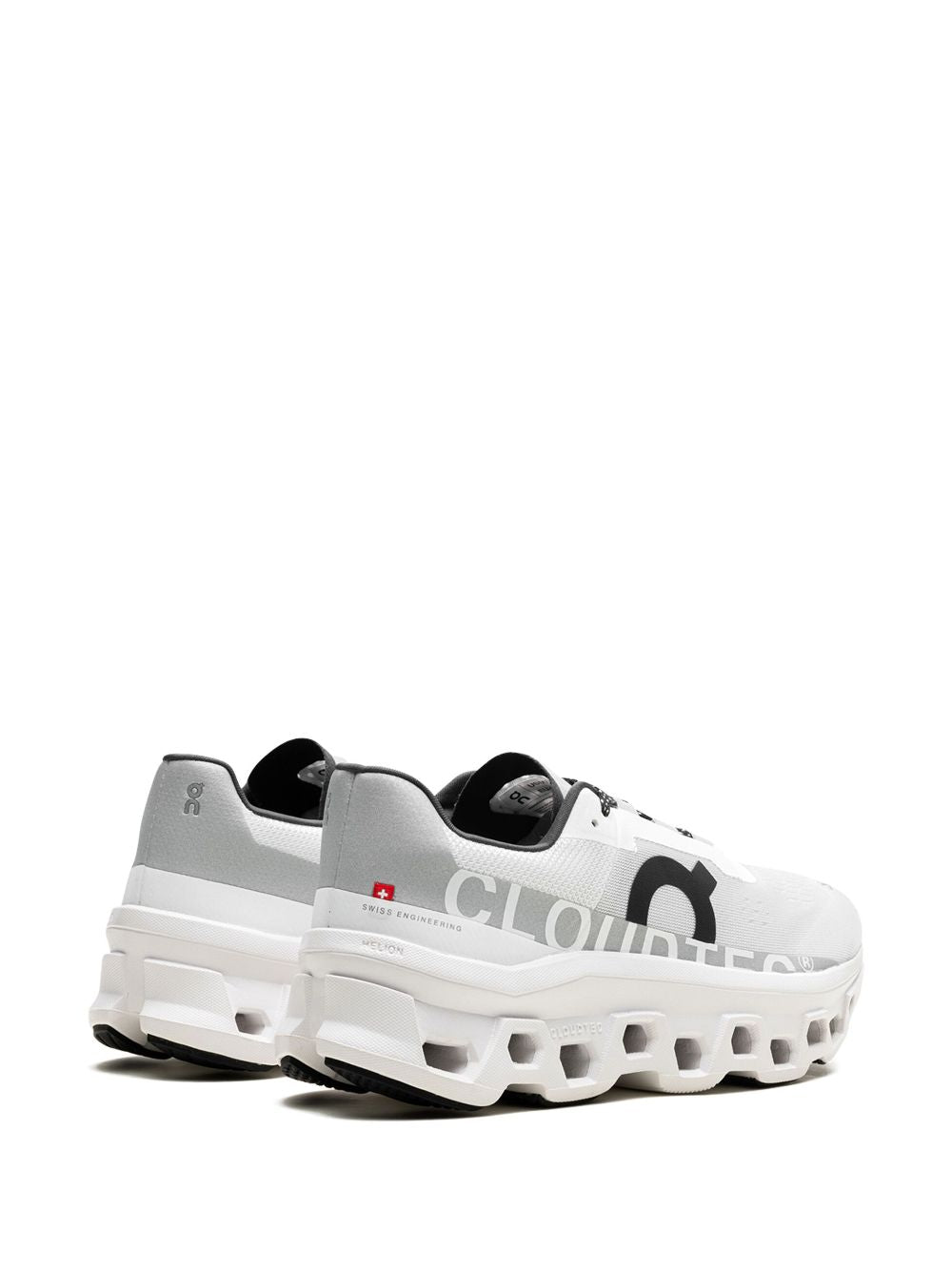 ON  Running Cloudmonster Sneakers