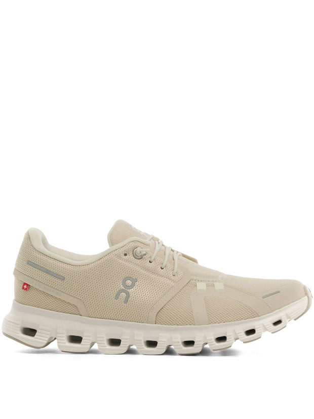 ON Running Cloud 6 Low-top Sneakers